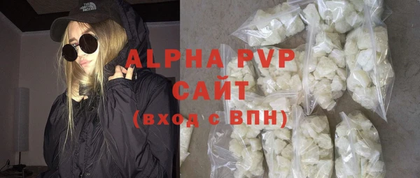 дживик Абаза